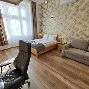 Superior Appartement